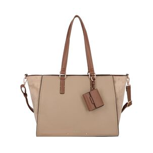 Cartera Notebook Secret Mali St6 Beige 14"