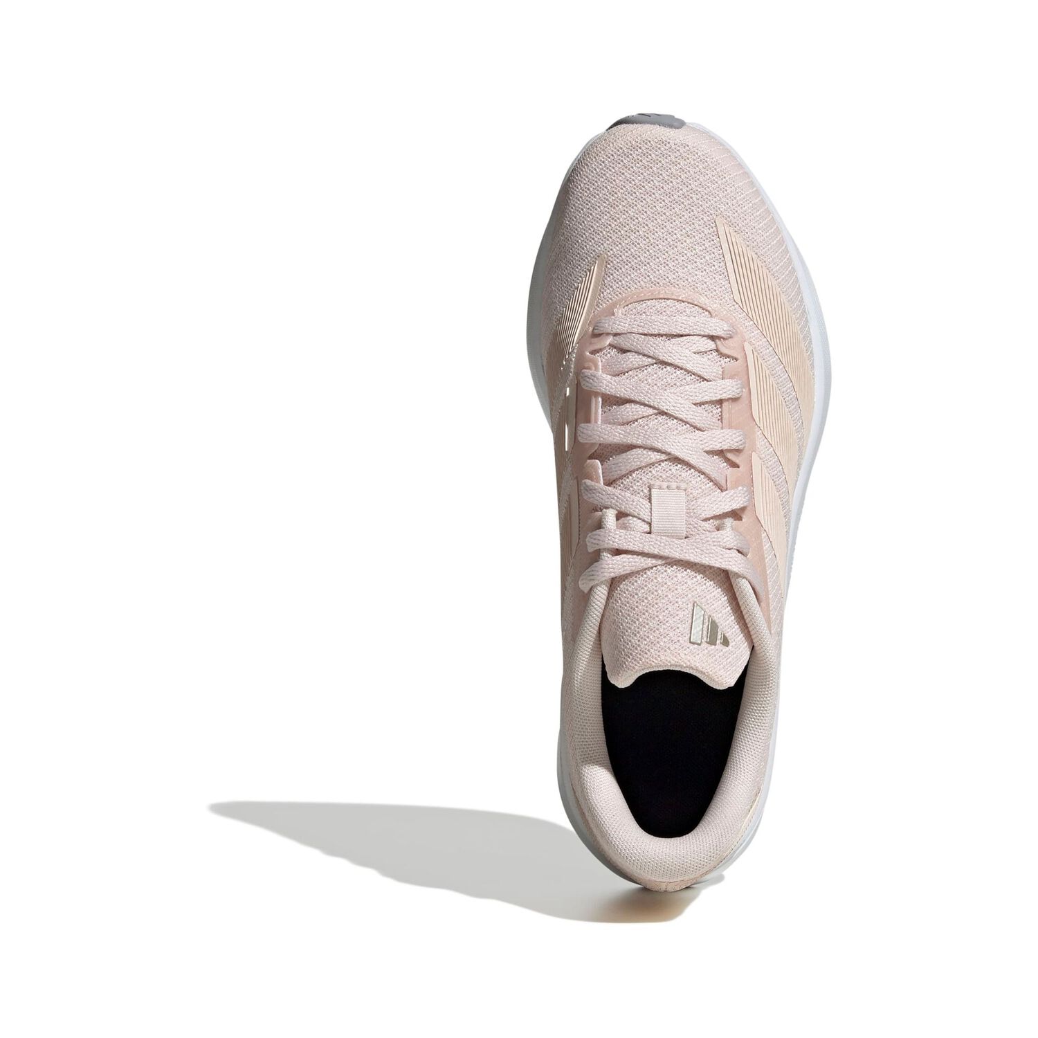 Zapatilla Running Mujer Adidas Duramo Rc2 W image number 5.0