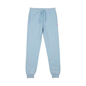 Pantalón De Buzo Niña Topsis