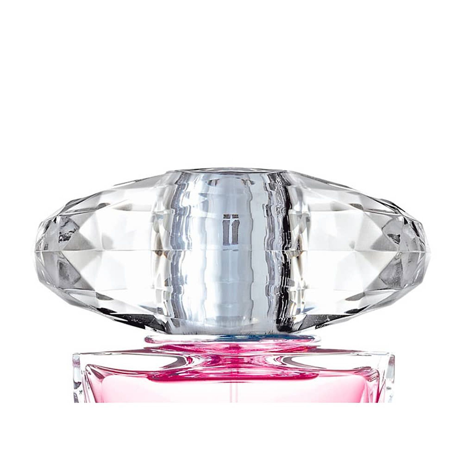 Versace Bright Crystal 90 Ml Edt image number 2.0