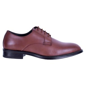 Zapato De Vestir Hombre Fagus