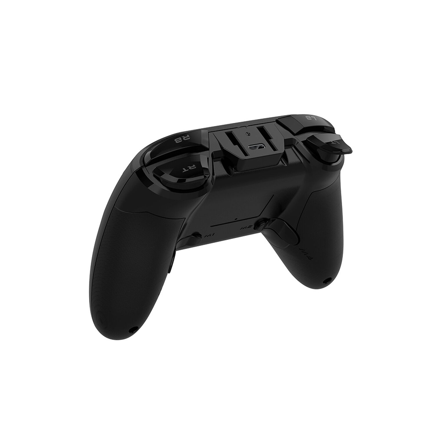 Gamepad Multiplataforma G50 Nsw/ Pc/ Android/ Bluetooch/ Usbc image number 2.0