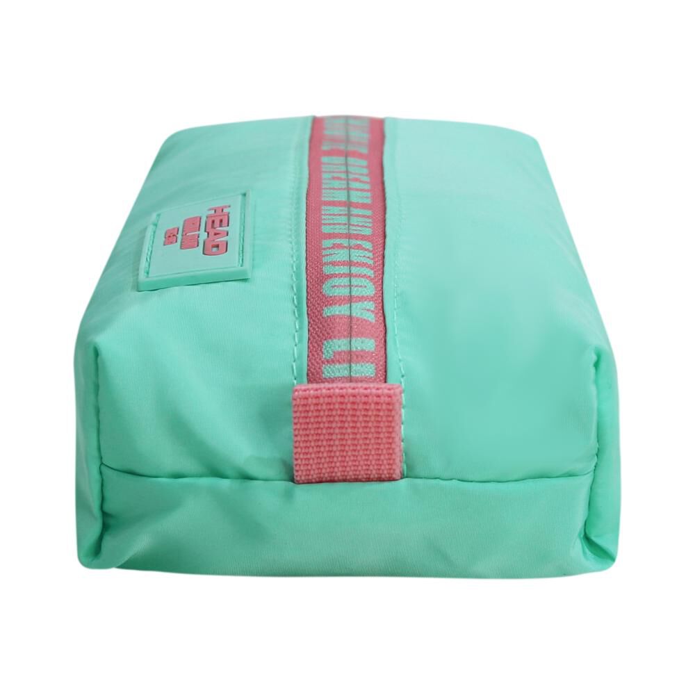 Estuche Alto Head image number 3.0