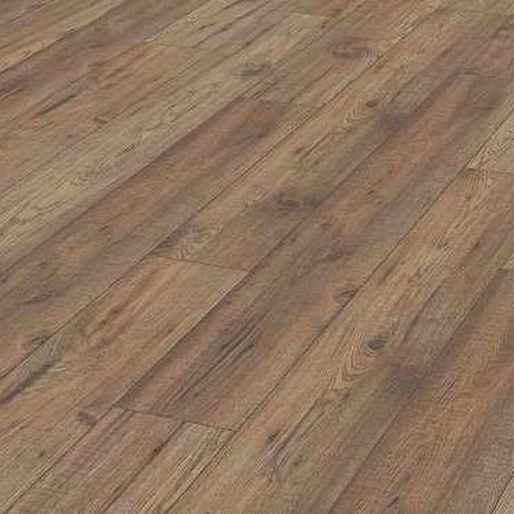 Piso Flotante 10 Mm. Hickory Ist 34073 Sq Pp image number 2.0