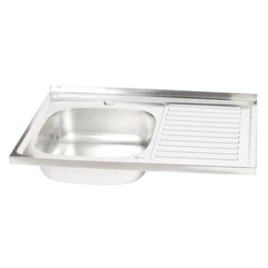 Lavaplatos Kubli Neu