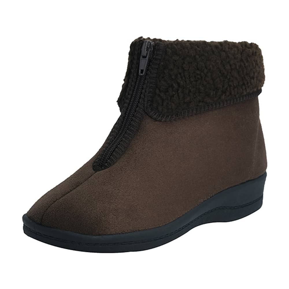 Botin Makkah Cafe Passer image number 0.0