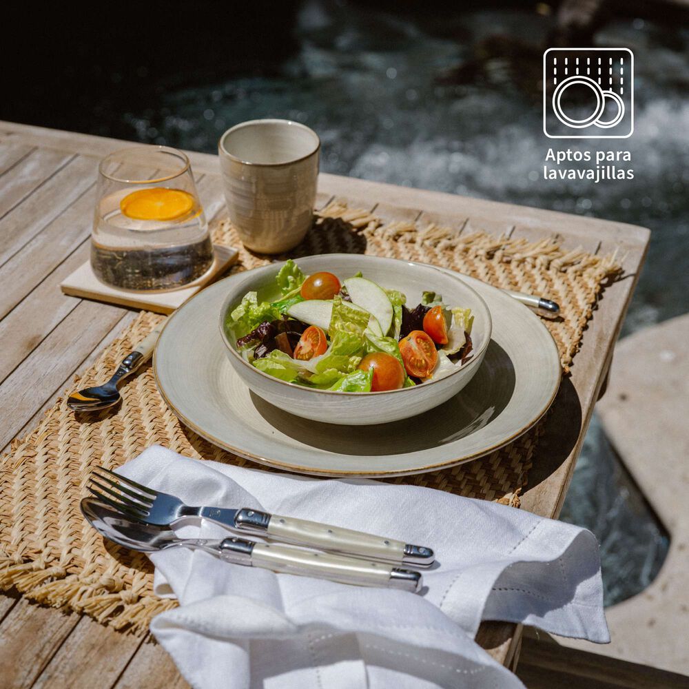 Set De Cuchiller&iacute;a 48 Pcs Versalle Simplit image number 3.0