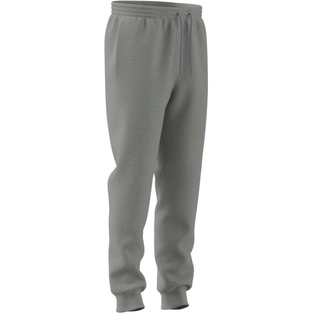 Pantal&oacute;n De Buzo Hombre Adidas image number 8.0