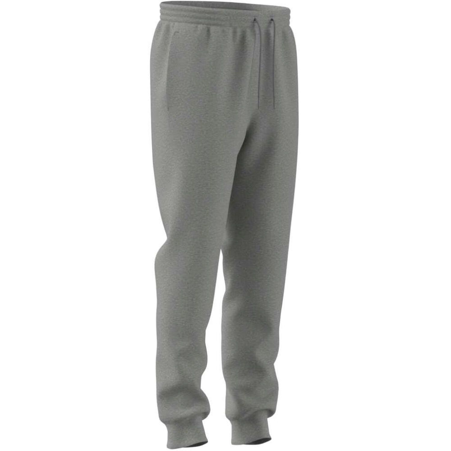Pantal&oacute;n De Buzo Hombre Adidas image number 8.0