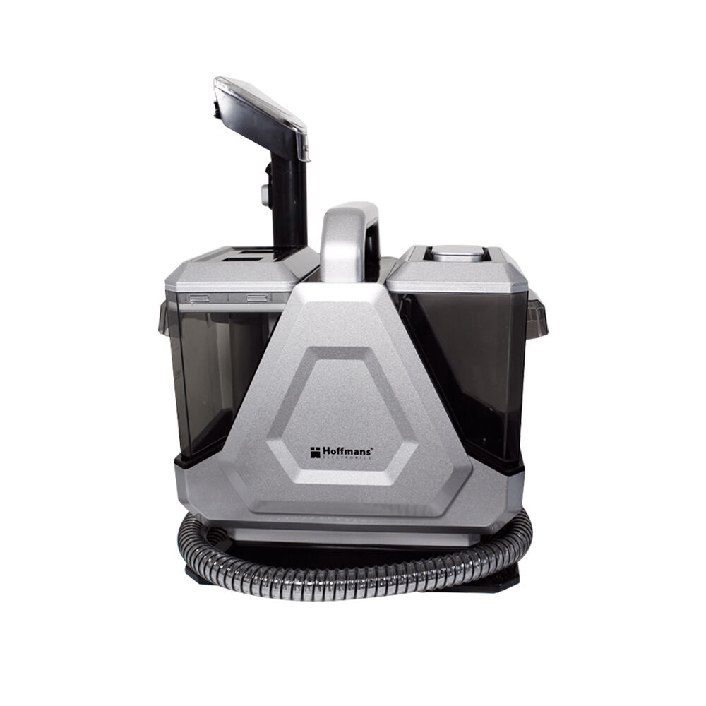 Maquina Limpiadora Lavadora De Tapiz 800 Watts image number 6.0