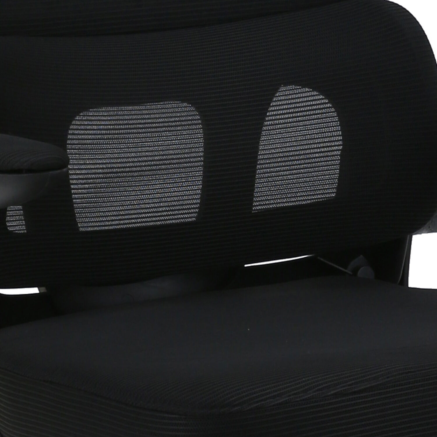 Silla Escritorio Active Pro image number 7.0