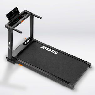 Trotadora Vortex 3 10 Km/h 1.5 Hp