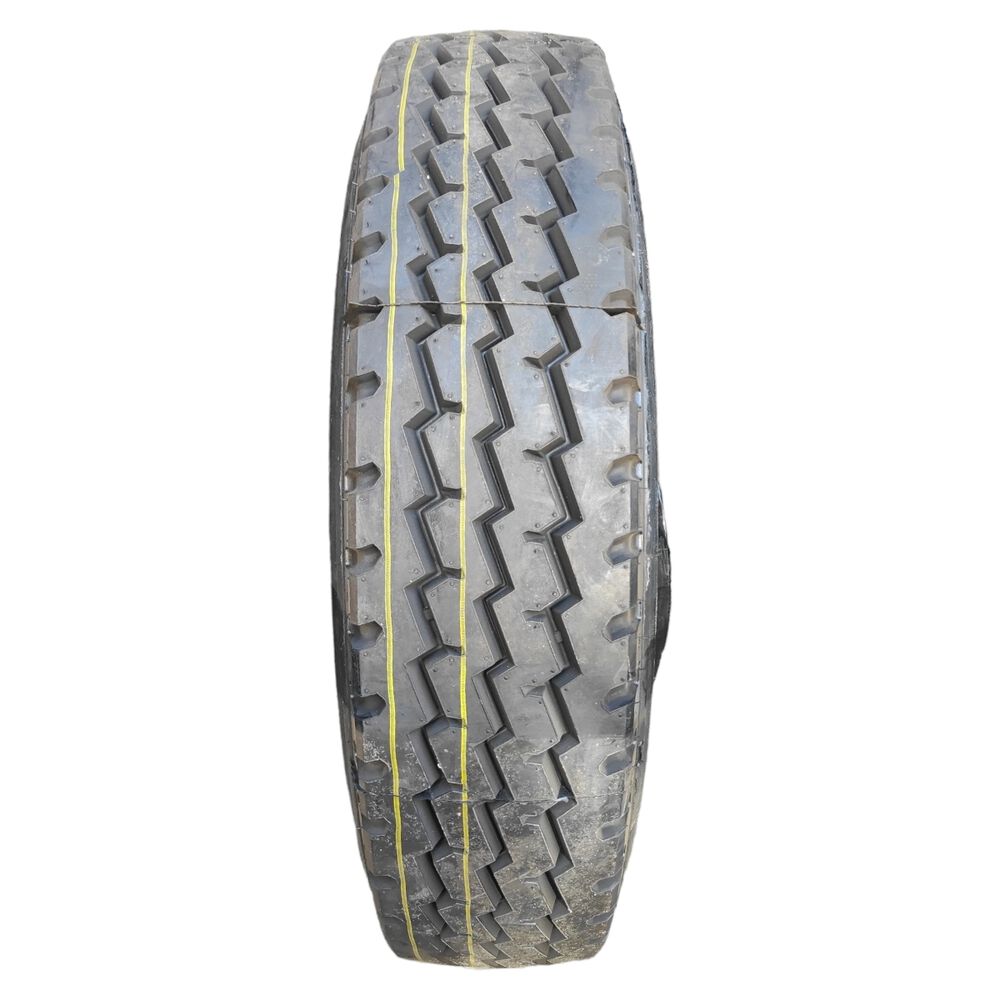 Neum&aacute;tico 7.50r16 Mixto Mg702 14pr Tt Mirage image number 0.0