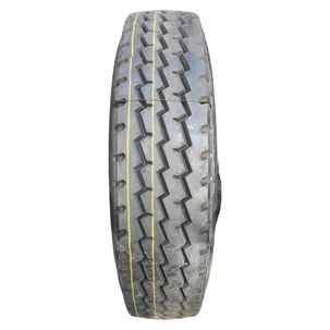 Neum&aacute;tico 7.50r16 Mixto Mg702 14pr Tt Mirage