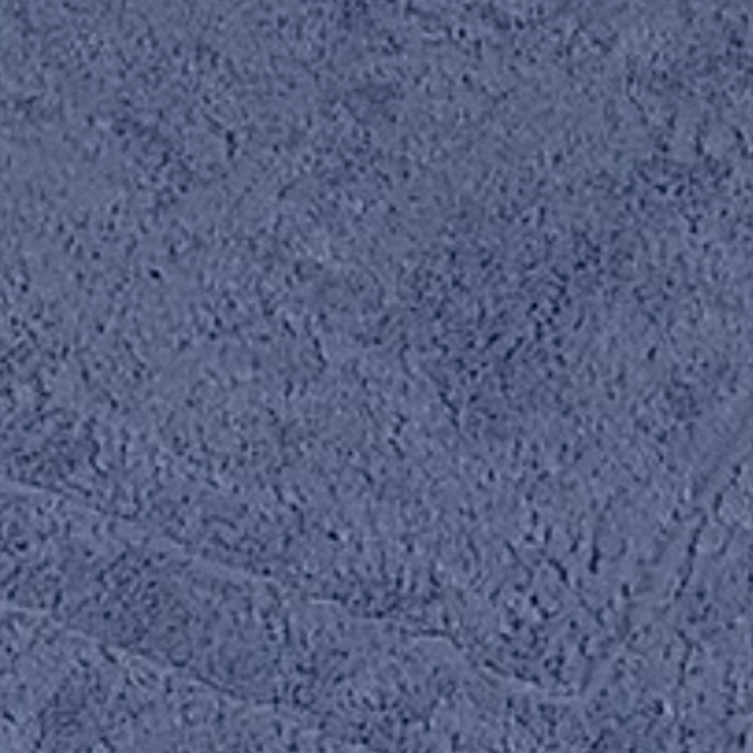 Toalla De Piso Lom 4050 Centimetros / Azul Piedra Lourdes image number 1.0