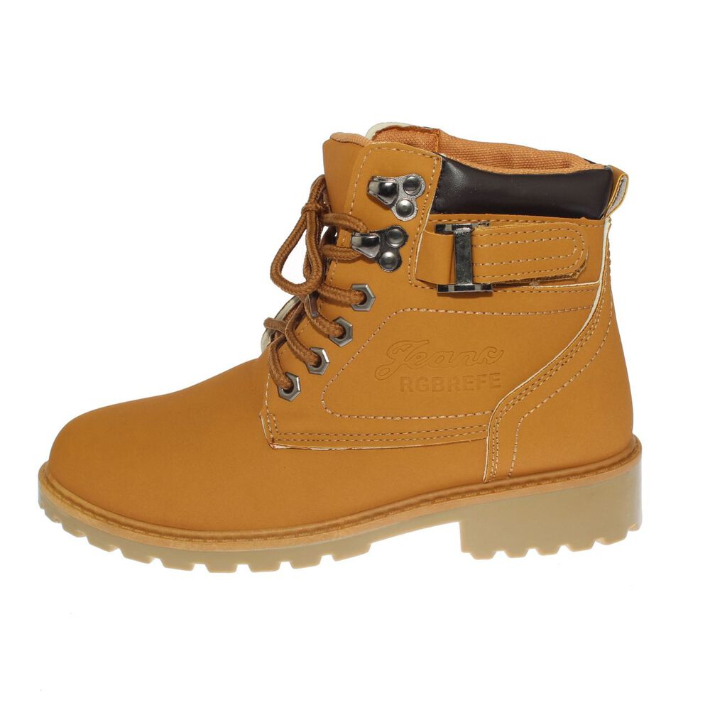 Bota Caf&eacute; Via Franca Art: 5b702002ybrown image number 3.0