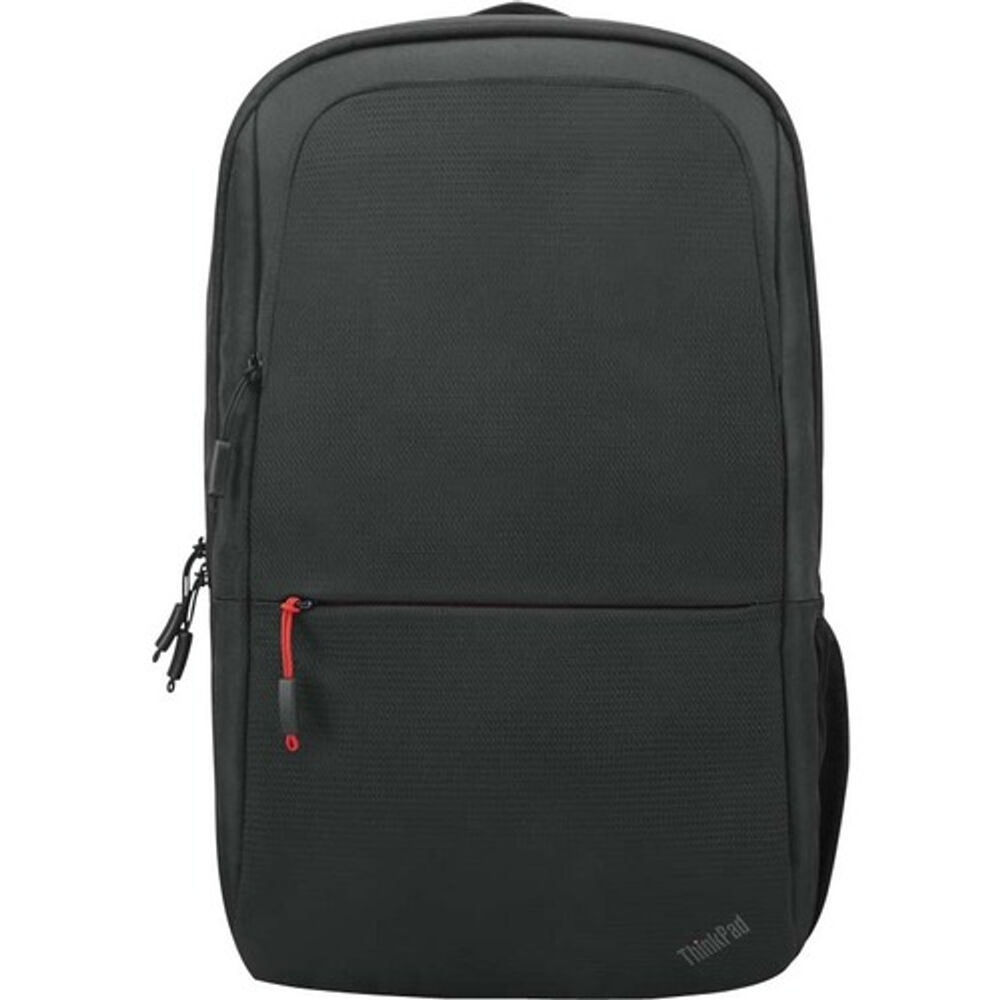 Mochila Notebook Lenovo Thinkpad Essential Hasta 15.6" Negro image number 0.0
