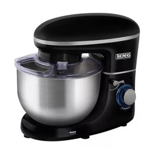 Batidora De Pedestal 4.5l 1300w 10vel Accesorios Th-910pn Thomas