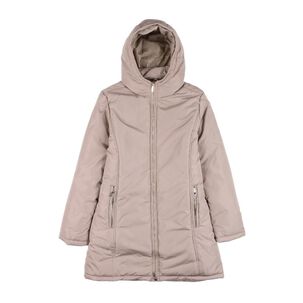 Parka Mujer Geeps
