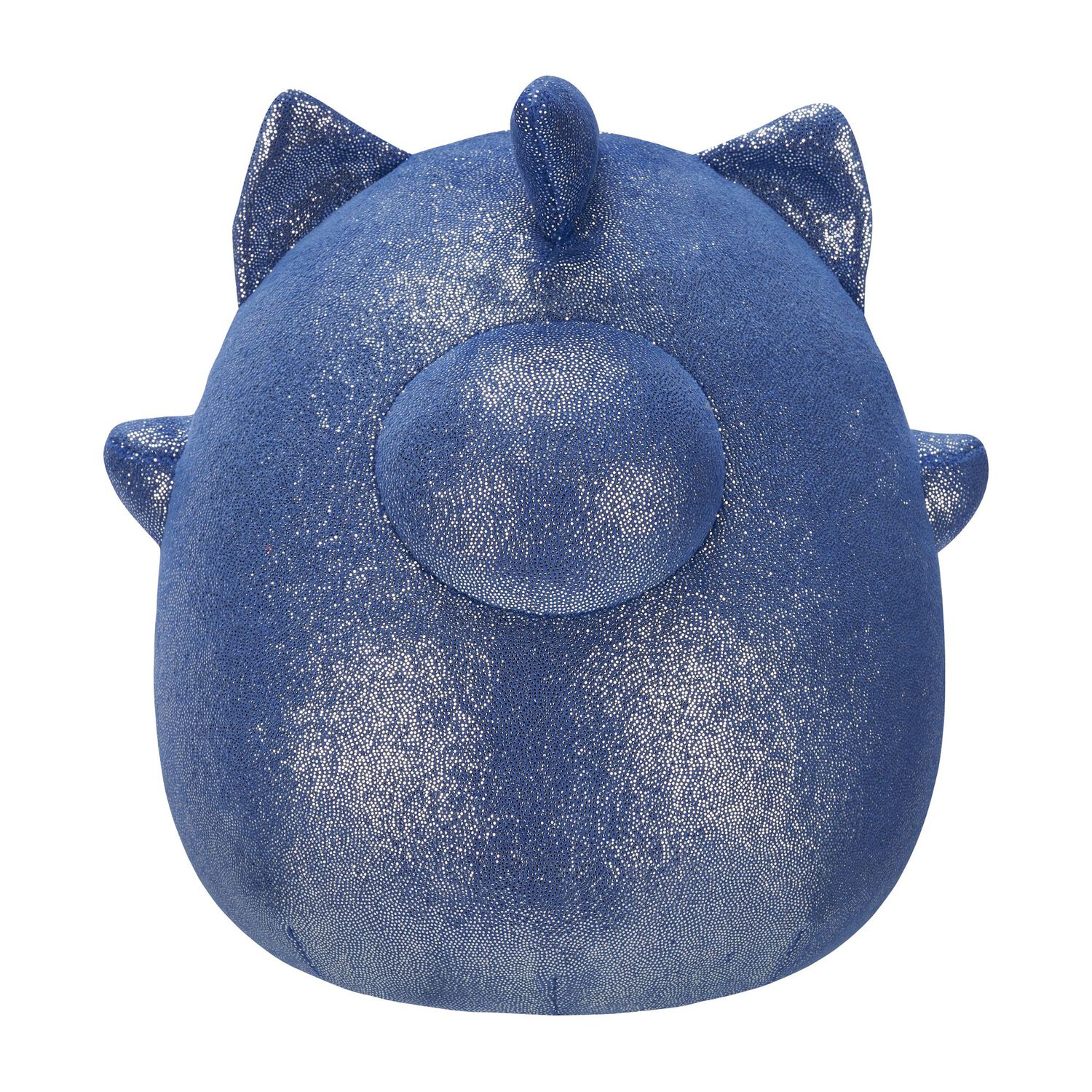 Peluche Squishmallows image number 6.0