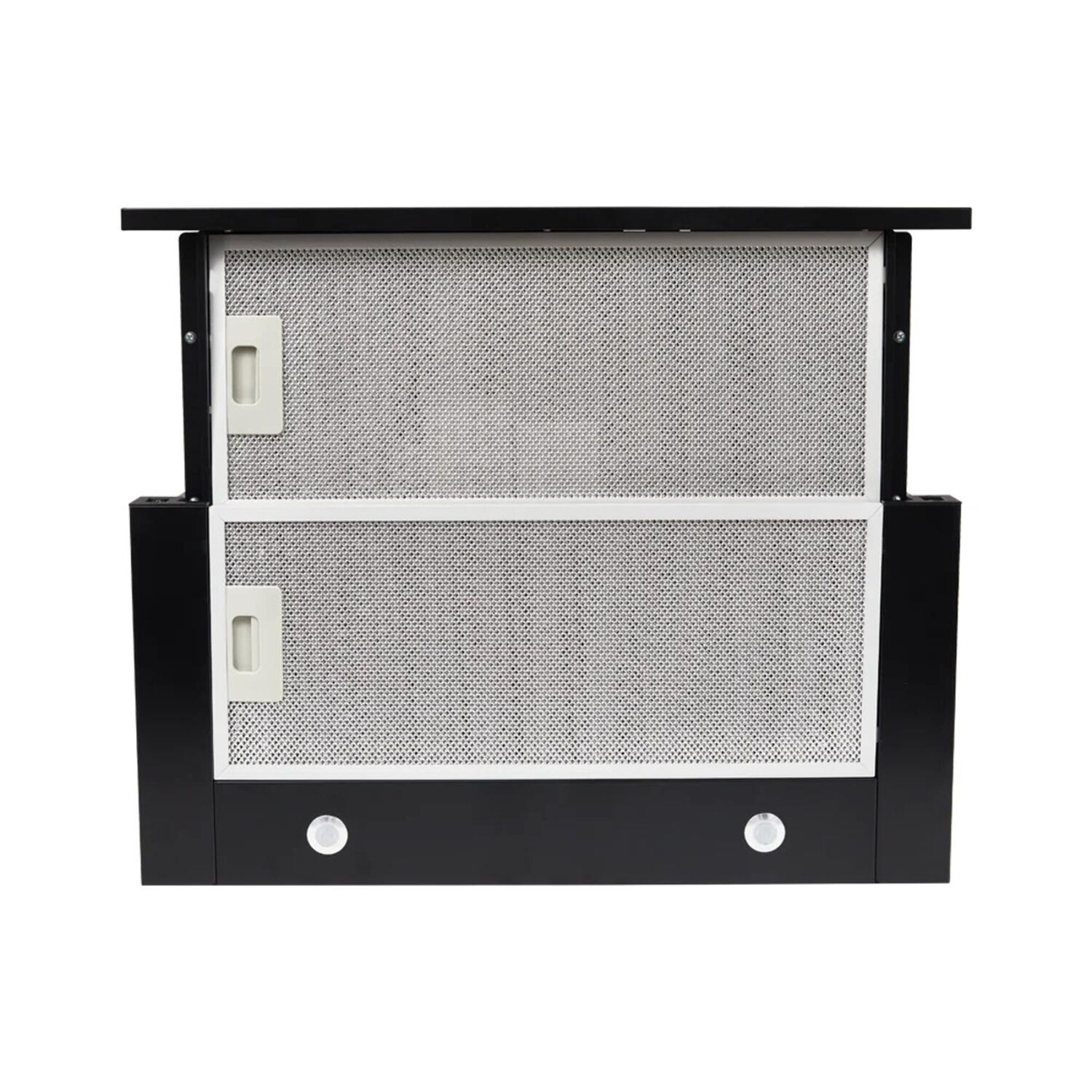 Campana Kubli Neu Slider Black image number 1.0