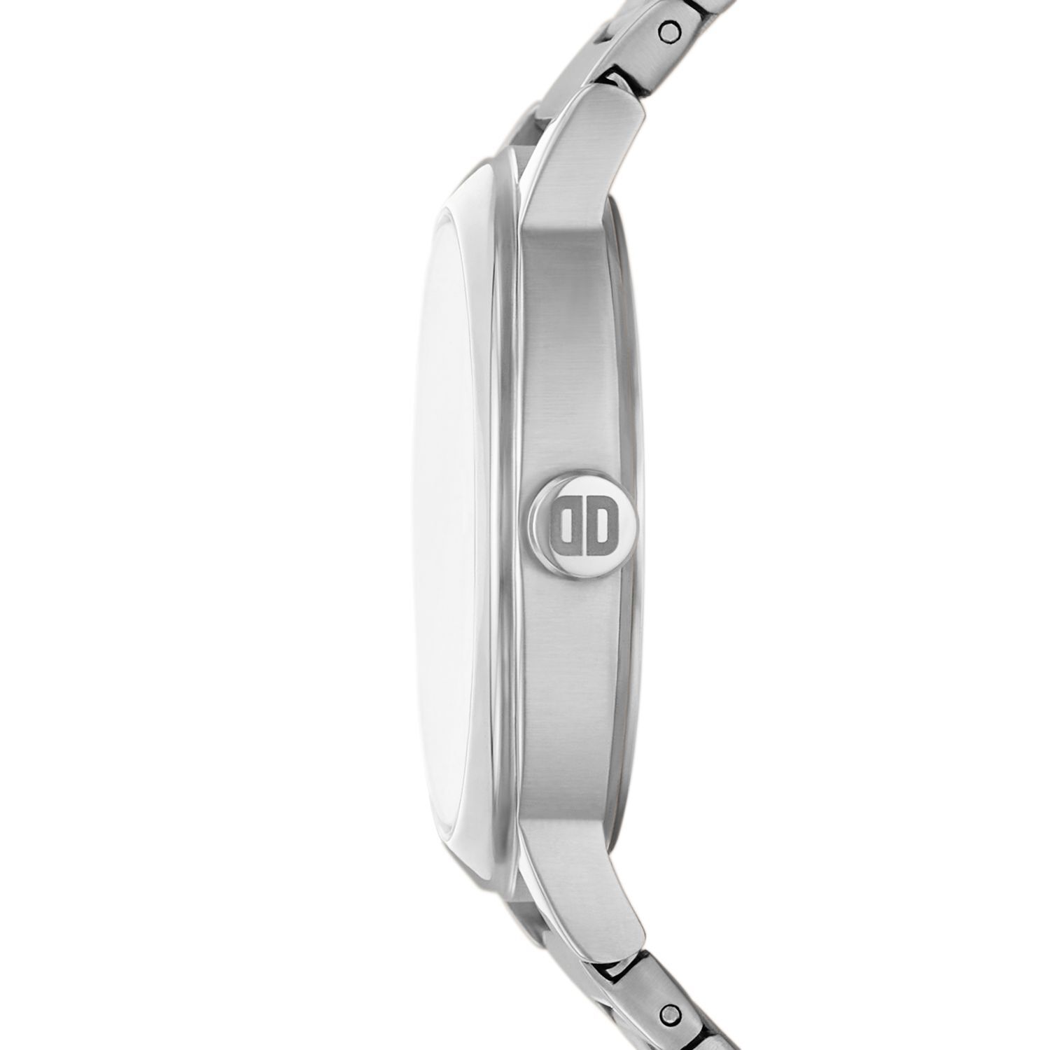 Reloj Dkny Ny6620 Plateado Mujer image number 1.0