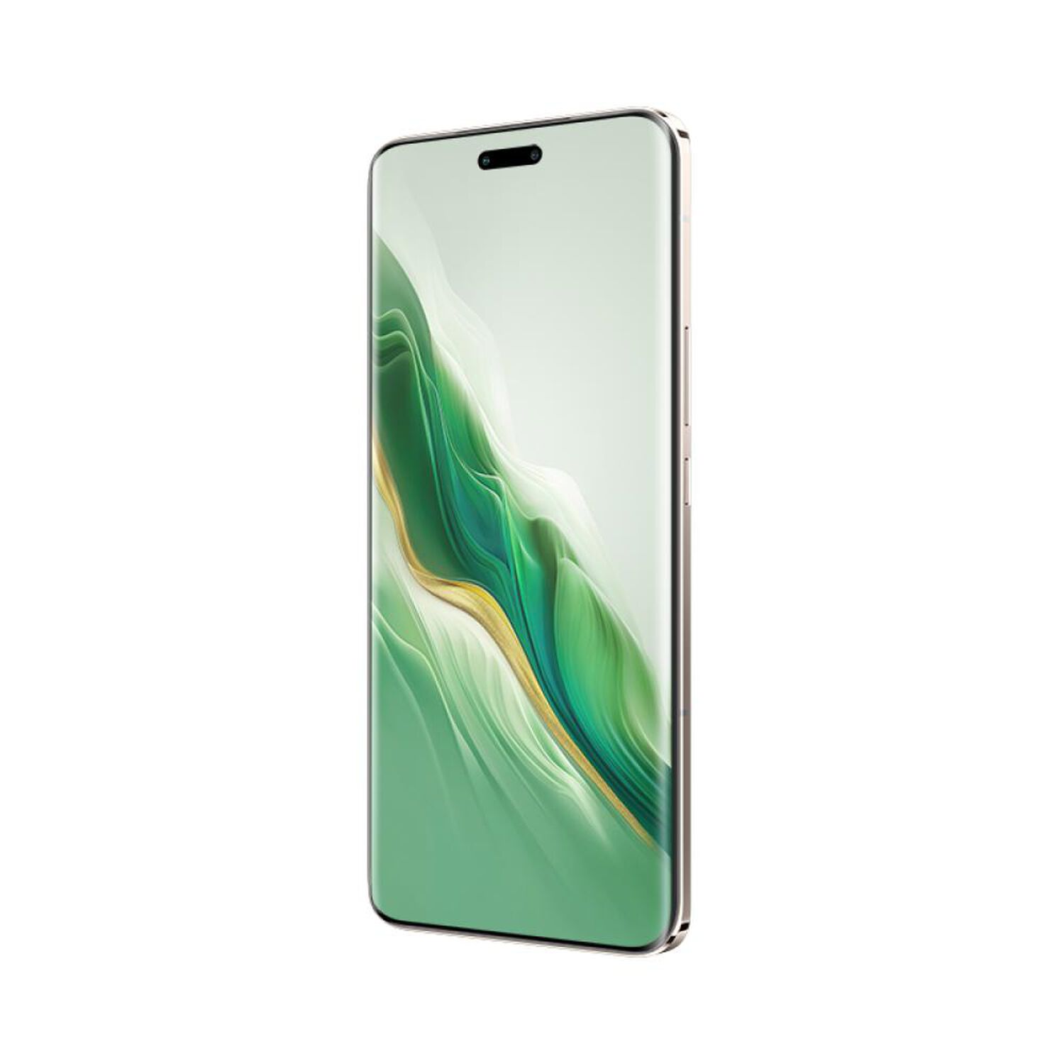 Smartphone Honor Magic 6 Pro / 5G / 512 GB / Liberado image number 4.0