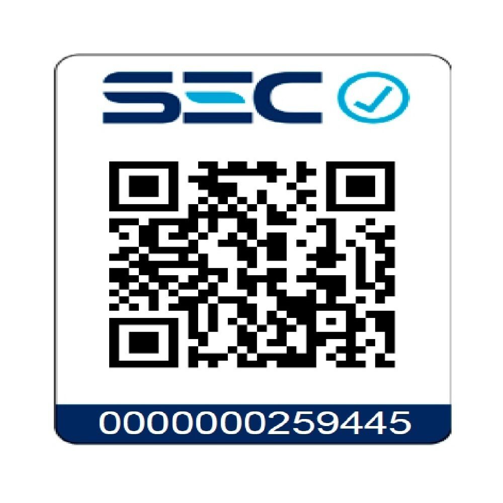 Almohadilla Cervical Magefesa Sanus Mgf1575 image number 1.0