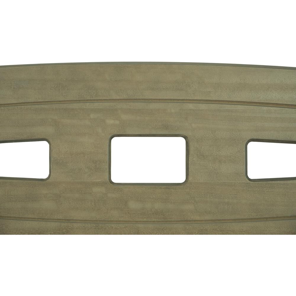 Cama Europea Cic Ortopedic / 2 Plazas / Base Normal + Respaldo image number 11.0