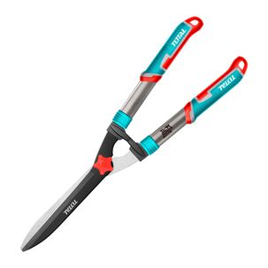 Tijera Corta Pasto 22" Total