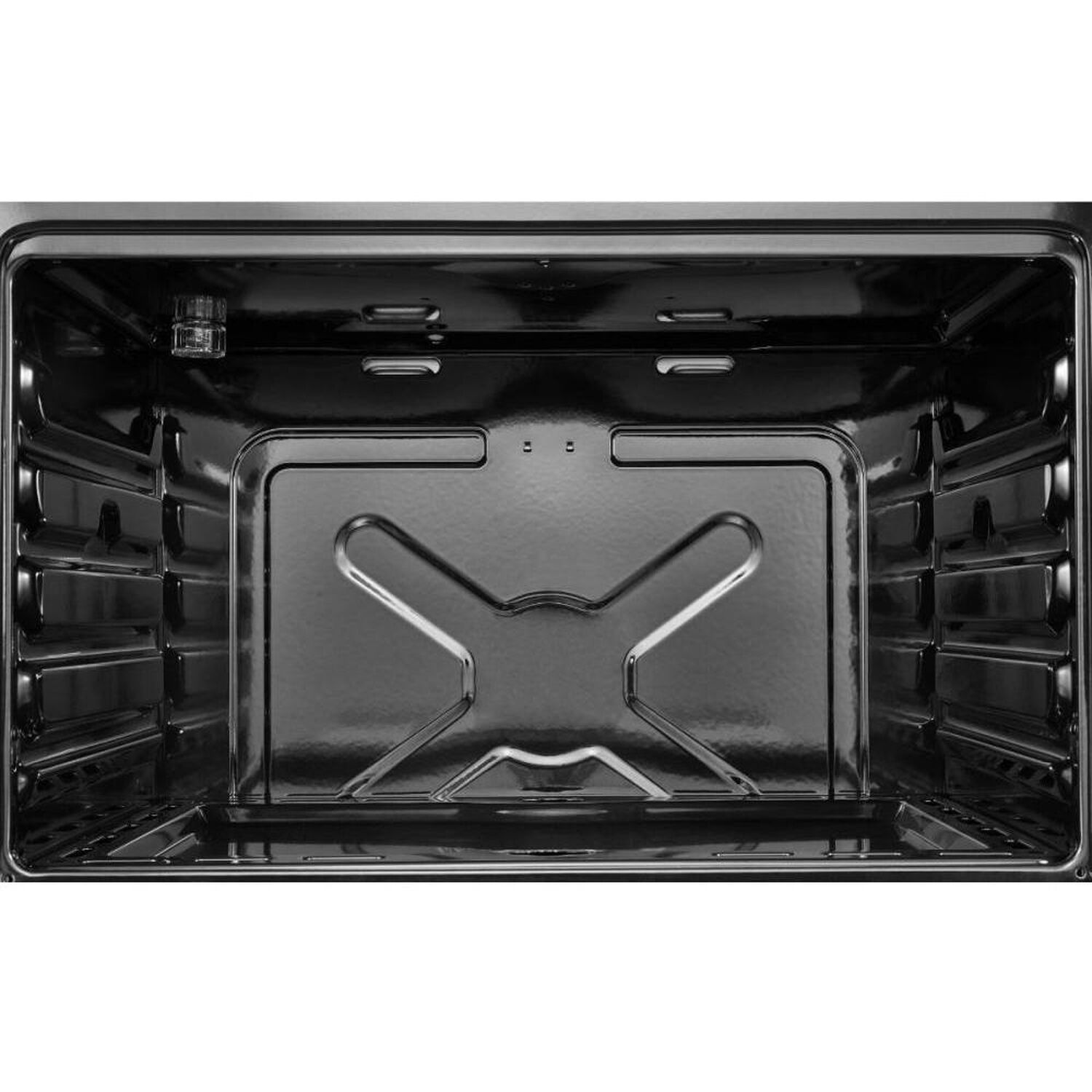 Cocina A Gas Midea MFO-MG30ACQSL / 5 Quemadores image number 6.0