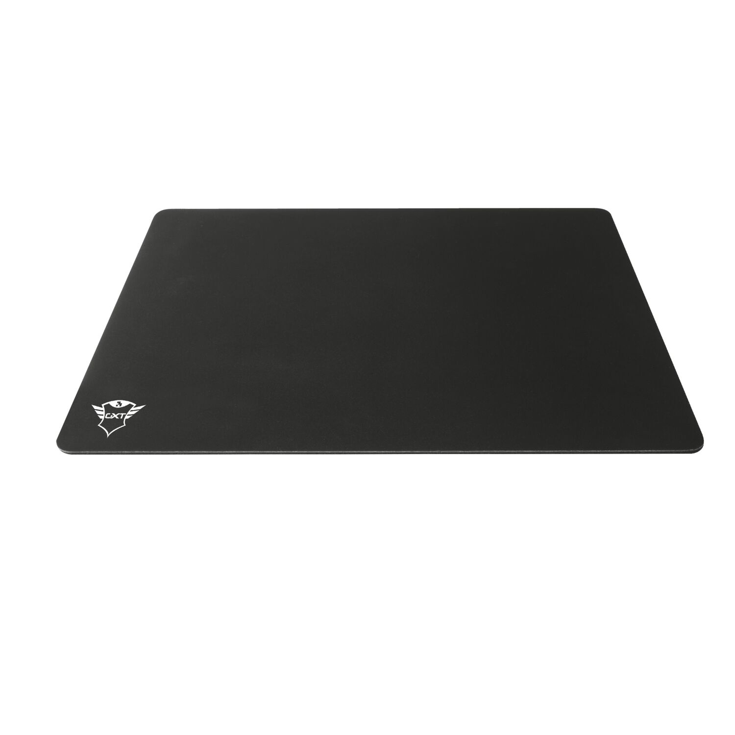 Mouse Pad Hard Gaming Trust Gxt 204 Superficie Rigida image number 1.0