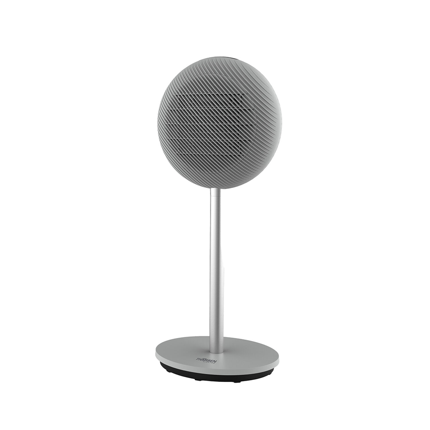 Calefactor Infrarrojo Thor Thermal Sphere image number 1.0