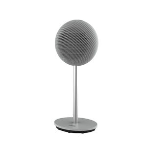 Calefactor Infrarrojo Thor Thermal Sphere