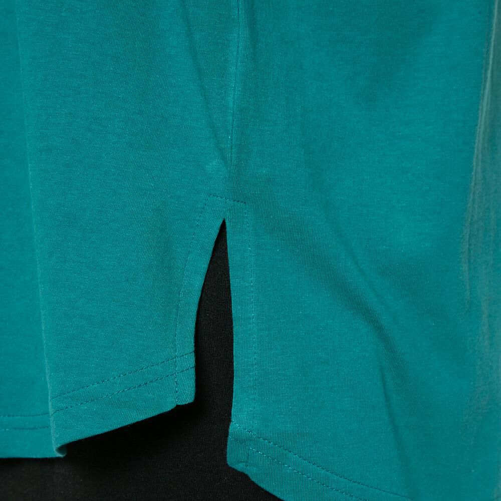 Polera Hombre Umbro image number 4.0