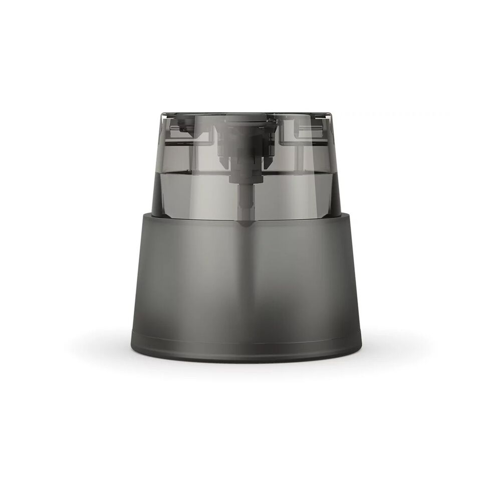 Plancha De Vapor Port&aacute;til Philips Sth1010/10 85ml image number 2.0