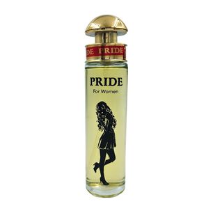 Fc Pride For Women Edp 100 Ml