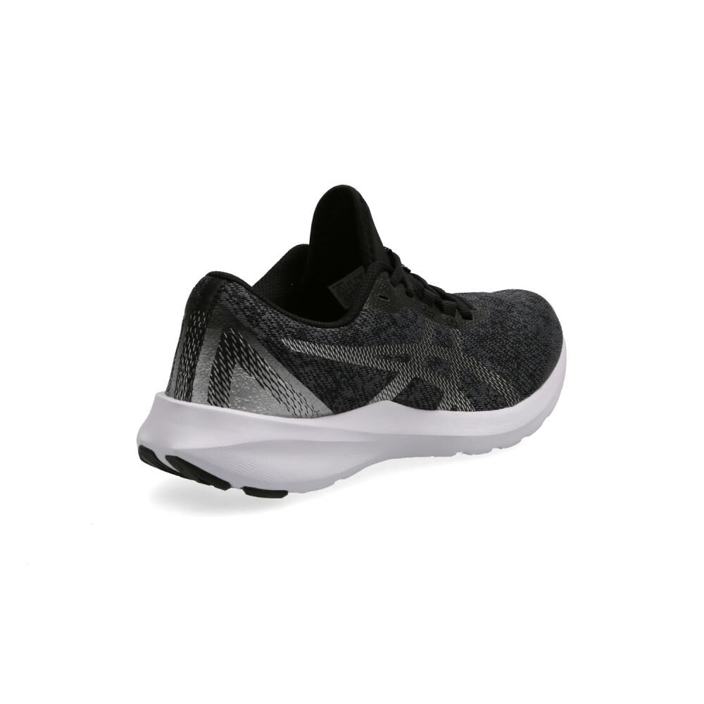 Zapatilla Running Unisex Asics Versablast Mx image number 2.0