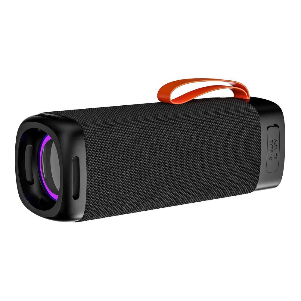 Parlante Bluetooth Master-g Mggyrosplusb image number 5.0