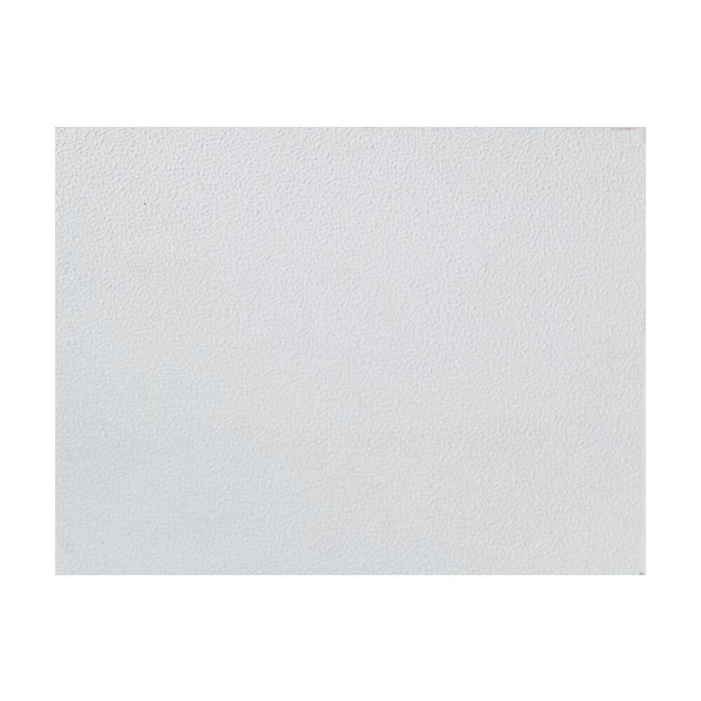 Cielo Americano Gyp-c 610x610x7mm image number 0.0