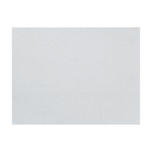 Cielo Americano Gyp-c 610x610x7mm