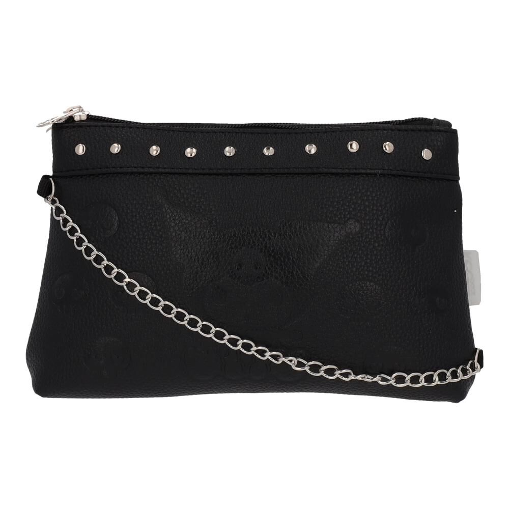 Estuche Kuromi Juvenil image number 0.0