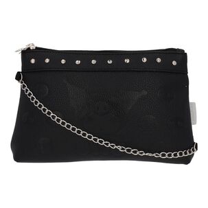 Estuche Kuromi Juvenil