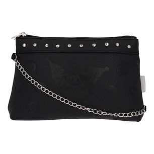 Estuche Kuromi Juvenil