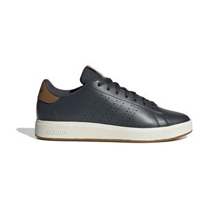 Zapatilla Urbana Hombre Adidas Advantage Base 2.0
