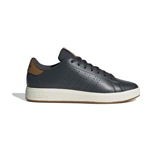 Zapatilla Adidas Advantage Base 2.0 Hombre Negro