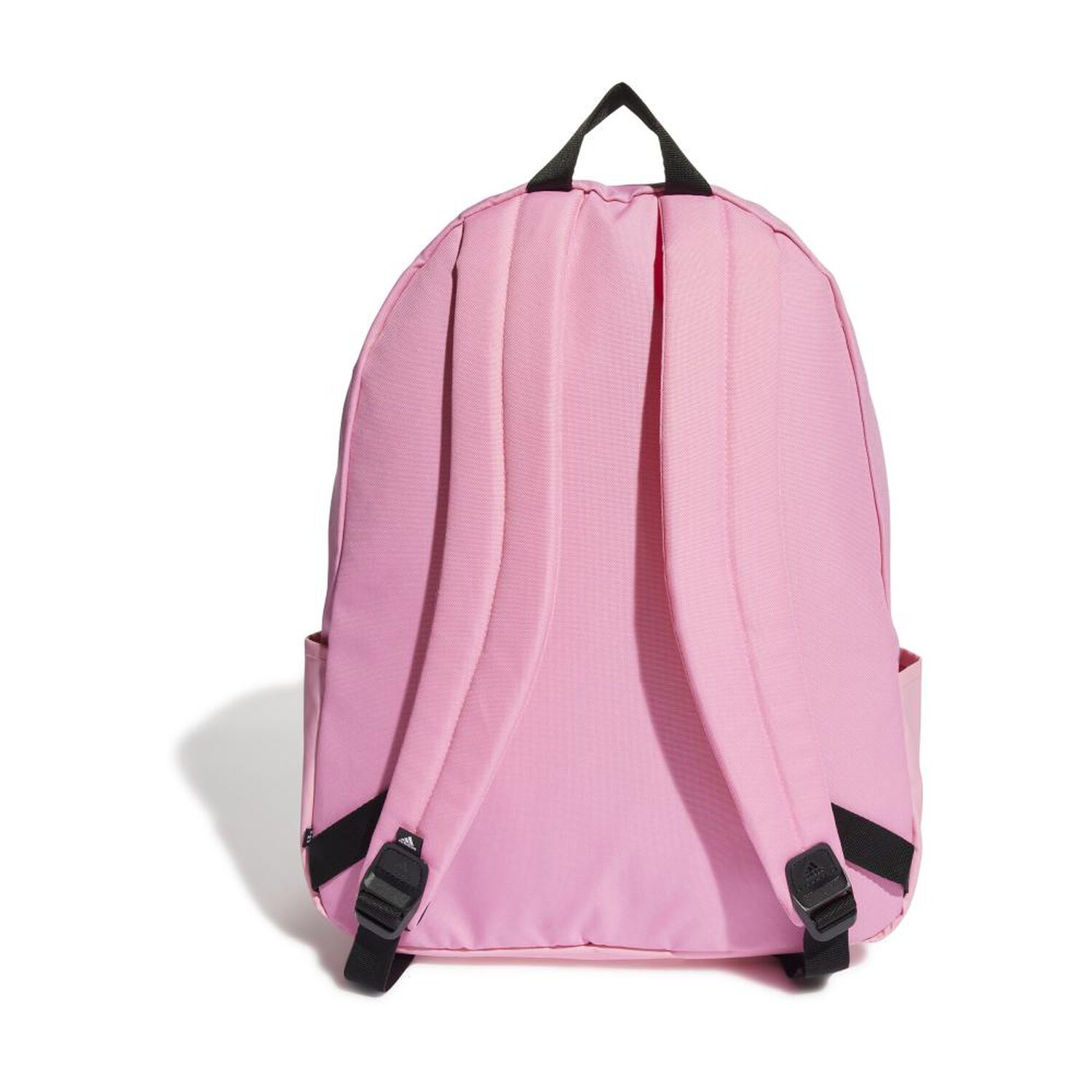 Mochila Performance Adidas / 27,5 Litros image number 3.0