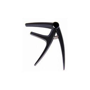 Capo Guitarra Cl&aacute;sica Mc-4