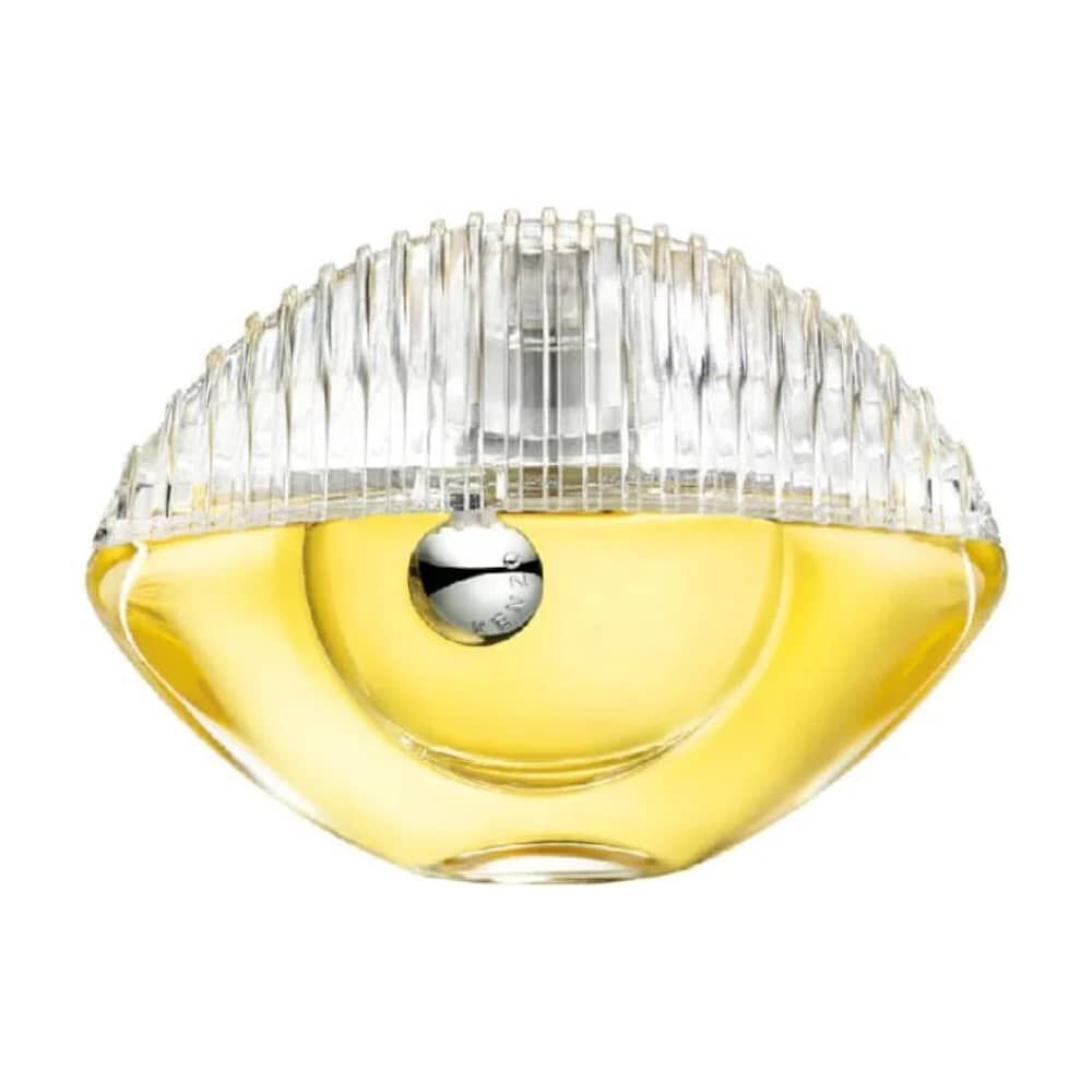 Kenzo World Power Woman Edp 75ml image number 0.0