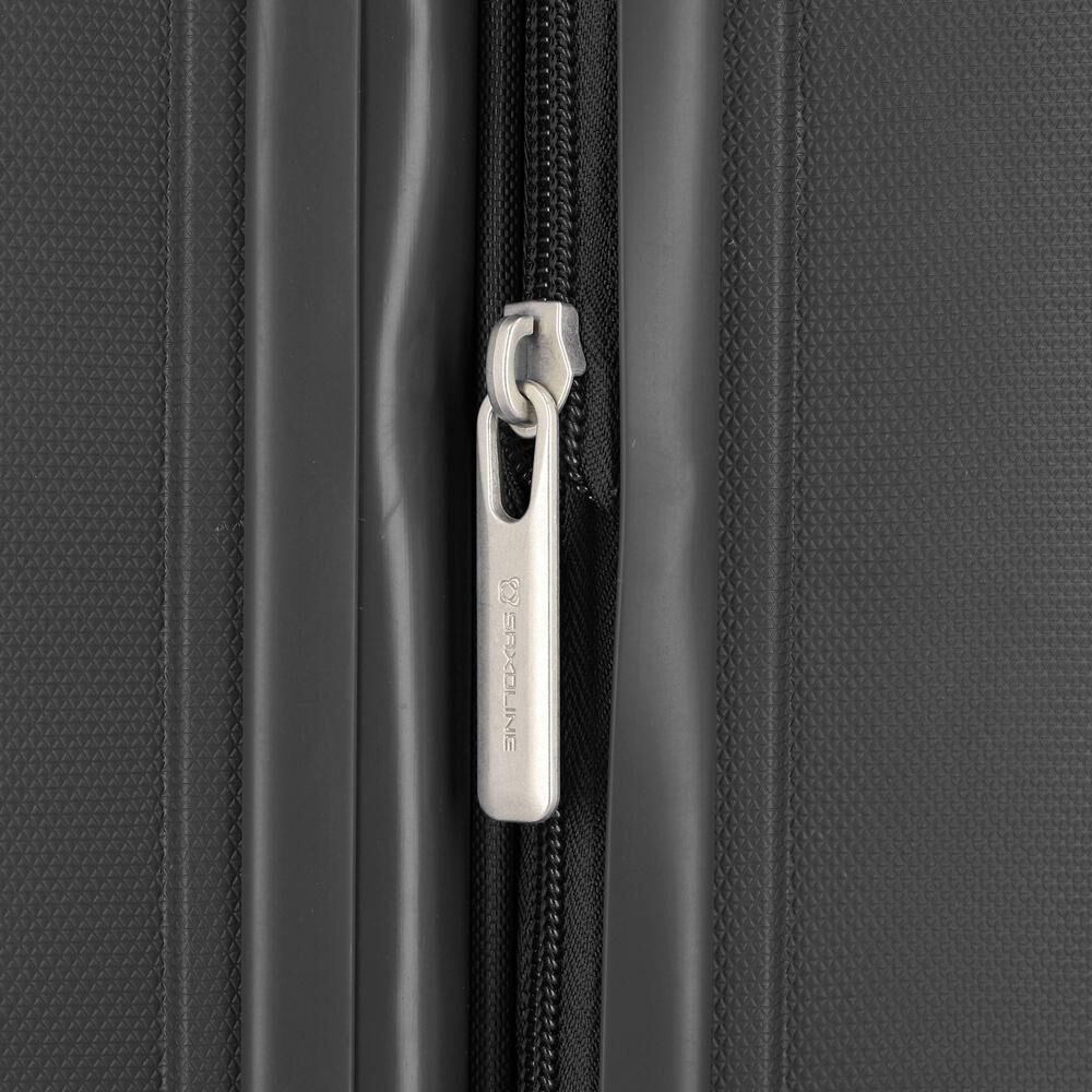 Maleta Cabina Saxoline Fortress 2.0 / 40 L image number 2.0